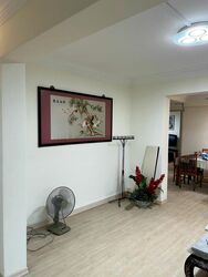 Blk 627 Ang Mo Kio Avenue 9 (Ang Mo Kio), HDB 5 Rooms #510852011